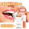 Color Corrector Teeth Whitening Serum