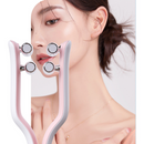 EMS Face Slimming And Lifting Roller