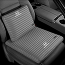 Premium Comfort Car Seat Cushion