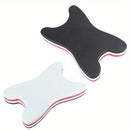 Portable Neck Stretcher Cervical Pillow