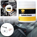 Multi-Purpose Automotive Grease Lubricant