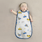 Cozy Cloud Baby Sleeveless Sleeping Bag