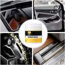 Multi-Purpose Automotive Grease Lubricant