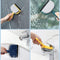 2 in 1 Multifunctional Cleaning Brush - Home Essentials Store