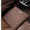 Premium Comfort Car Seat Cushion