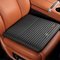 Premium Comfort Car Seat Cushion