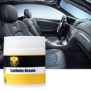 Multi-Purpose Automotive Grease Lubricant