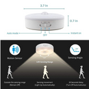 LumiBeam USB Rechargeable Sensor Light