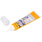 Seal Guard Universal Silicone Sealant