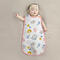 Cozy Cloud Baby Sleeveless Sleeping Bag