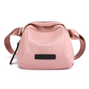 Nylon Lite Women's Crossbody Bag