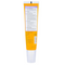 Seal Guard Universal Silicone Sealant