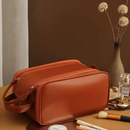 Elegant Essentials Multipurpose Beauty Bag