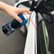 Multipurpose Car Maintenance Silicone Lubricant Spray