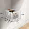 Multifunctional Large Storage Basket