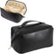 4 in 1 Portable Travel Cosmetic Storage Bag - Shop Home Essentials