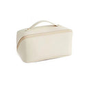 4 in 1 Portable Travel Cosmetic Storage Bag - Shop Home Essentials