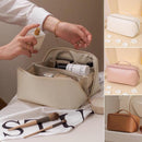 4 in 1 Portable Travel Cosmetic Storage Bag - Shop Home Essentials