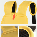 Safe Ride Child Protection Belt