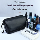 Multi-Functional Portable Storage Bag