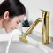 360°Degree Rotating Bathroom Sink Faucet