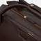 Luxurious Eco-Friendly Luggage Bag