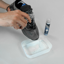 Hydro-Guard Shoe Protector Spray