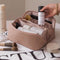 5 in 1 Super Hot Travel Cosmetic Storage Bag - Shop Home Essentials