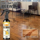 Multipurpose Natural Beeswax Furniture Spray