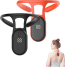 Portable Neck Massager