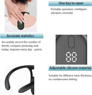 Portable Neck Massager