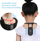 Portable Neck Massager