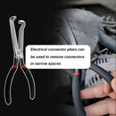 Pro Grip Electrical Disconnect Pliers