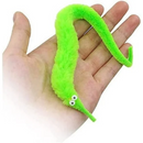 Magic Twisty Worm Toy { BUY 5 GET 5 FREE} - HOT SALE 🔥