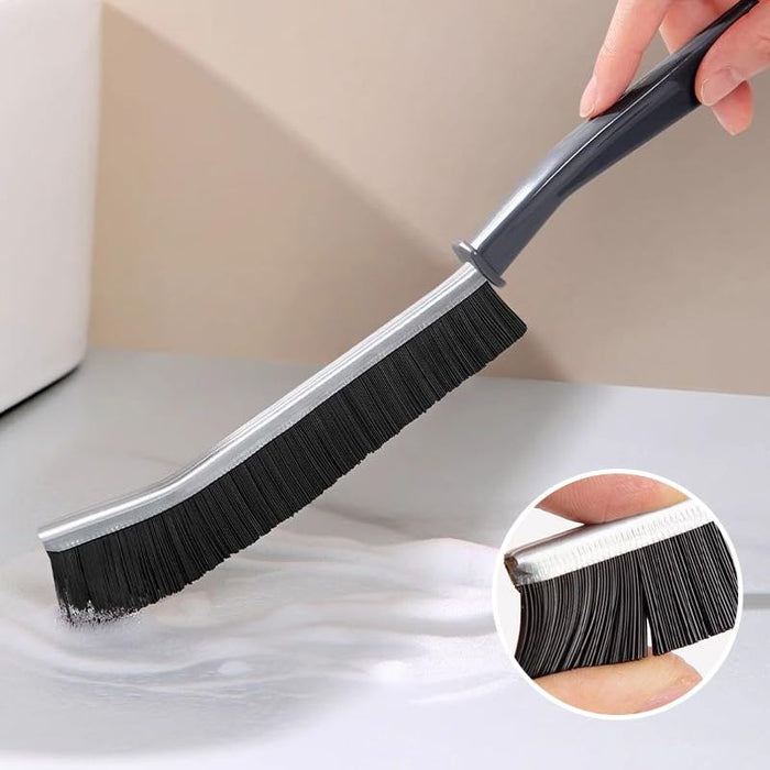 Gap Cleaning Brush