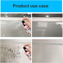 Multi-Purpose  Adhesive Glue Remover