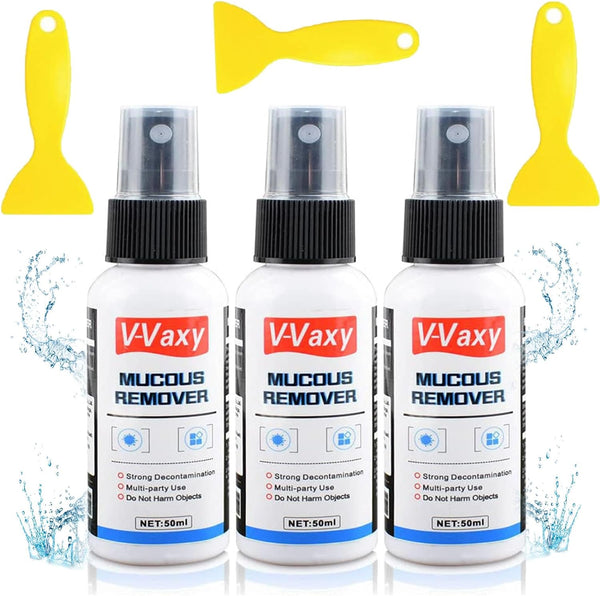 Multi-Purpose  Adhesive Glue Remover