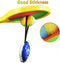 Paddle Catch Balls Racket Set