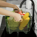 Multipurpose Colander Strainer Basket