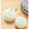 Fresh Sphere Mini Deodorant Balls