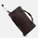 Luxurious Eco-Friendly Luggage Bag