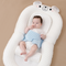 Little Baby Portable Sleeping Bed