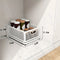 Multifunctional Large Storage Basket