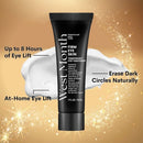 Multi-Function Instant Tightener Eye Cream