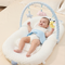 Little Baby Portable Sleeping Bed