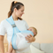 Soft Embrace Adjustable Baby Carrier