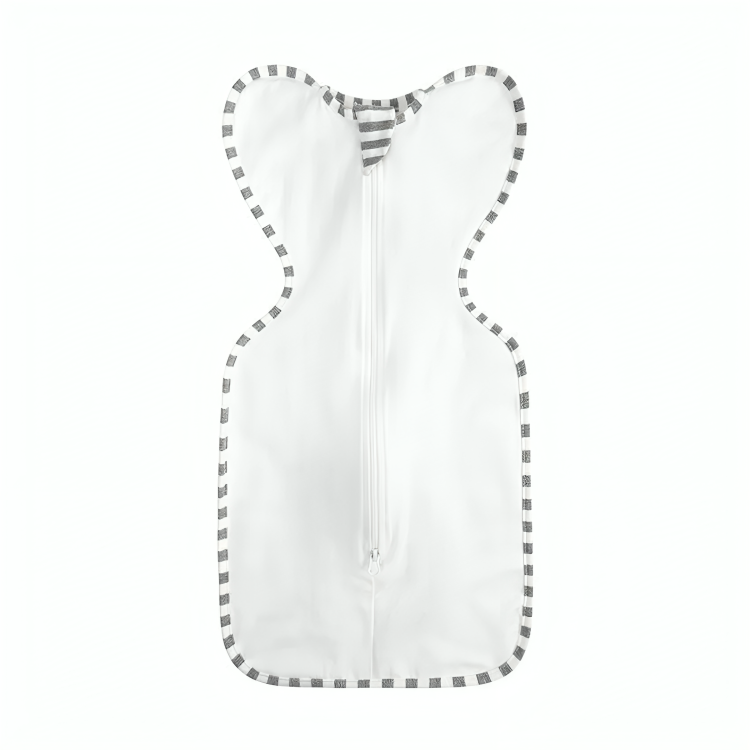 Breathable Baby Sleeping Bag