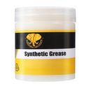 Multi-Purpose Automotive Grease Lubricant