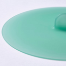 Airtight Silicone Suction Seal Covers
