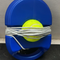 All-in-One Cricket and Tennis Trainer Kit